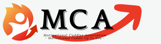 Motivational Cuddler Association